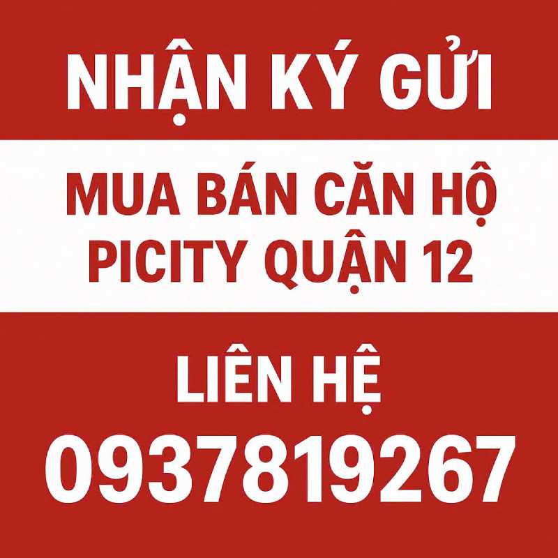 Quang Picity