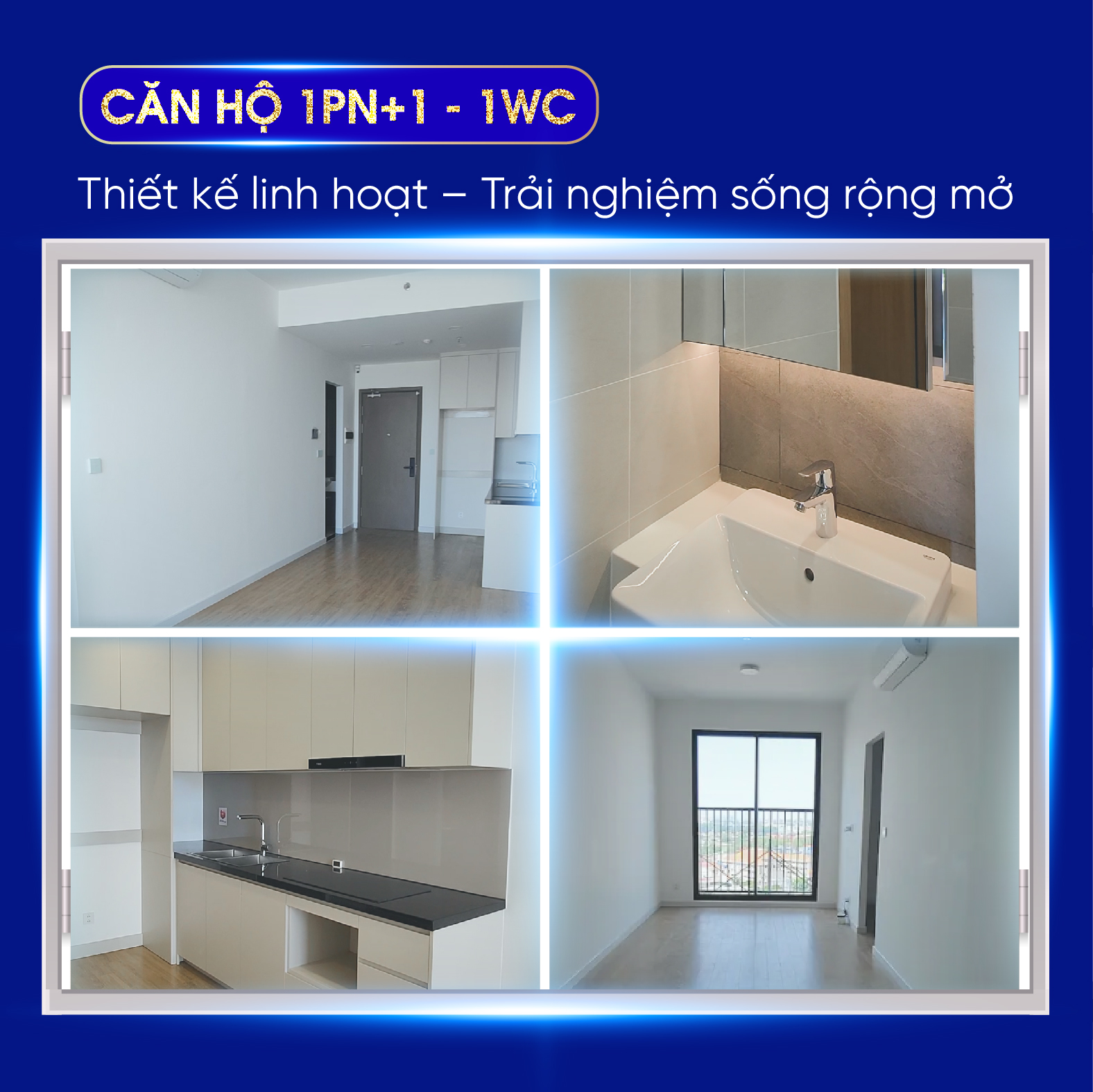 1pn_1wc.jpg