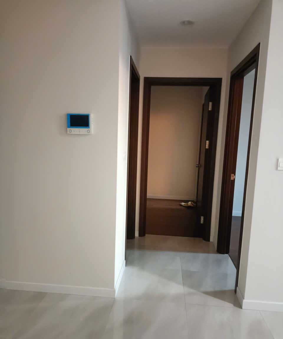 26539094864617499451.jpg