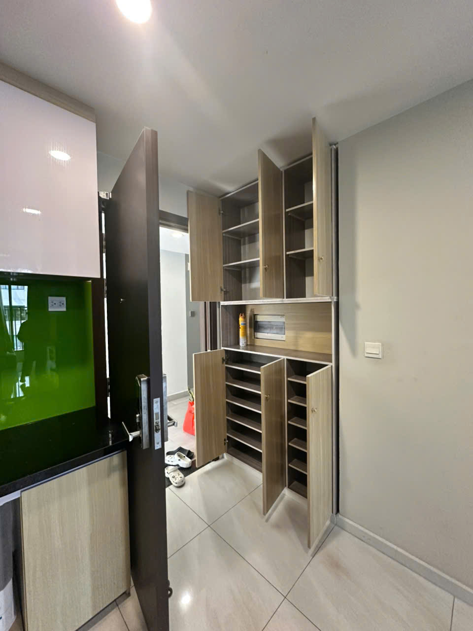 2PN2WC-_picity_high_park.1_.jpg