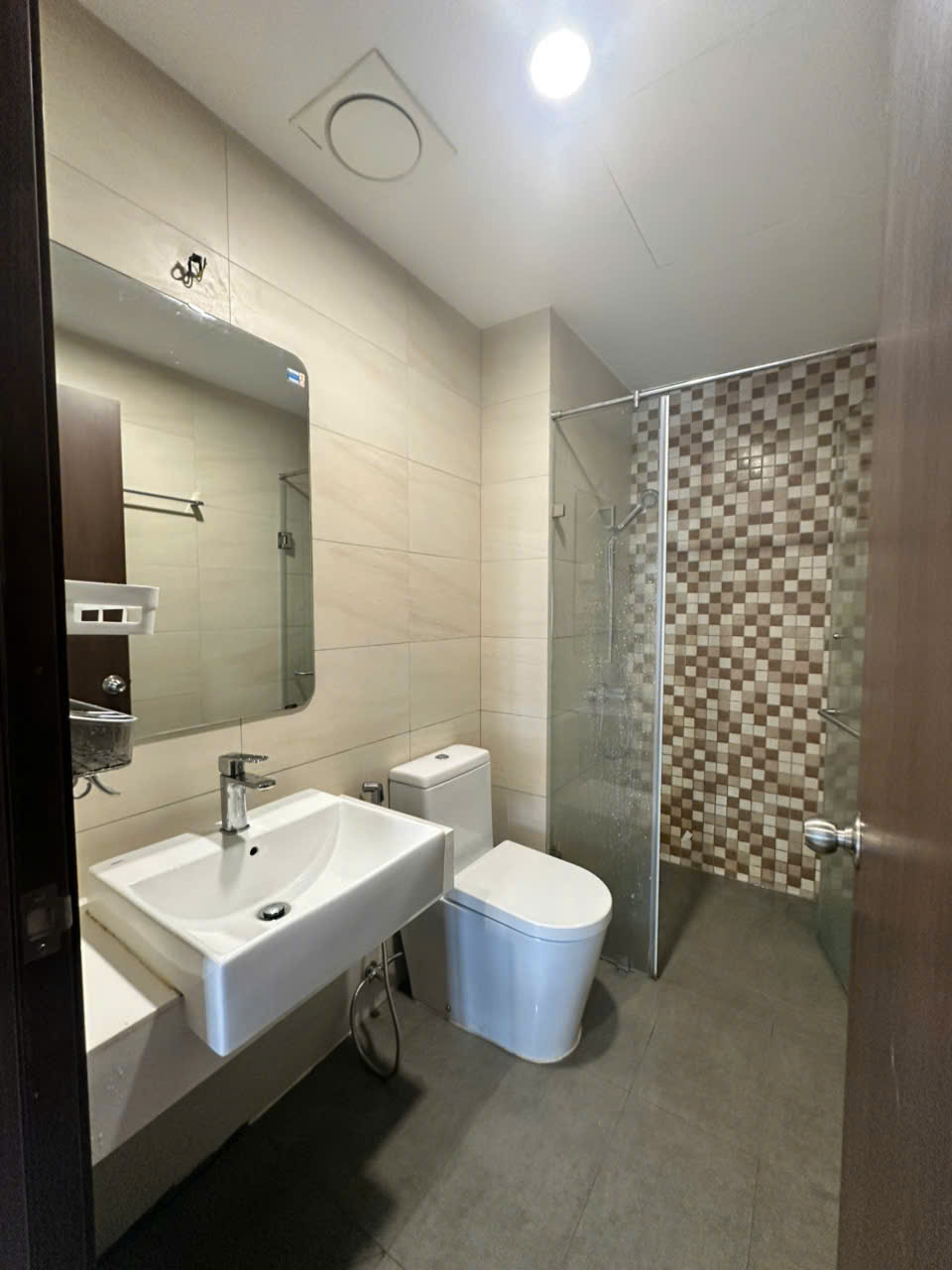 2PN2WC-_picity_high_park.6_.jpg