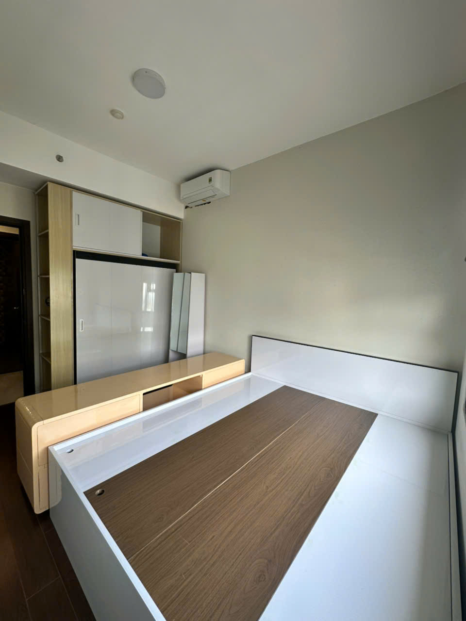 2PN2WC-_picity_high_park.7_.jpg