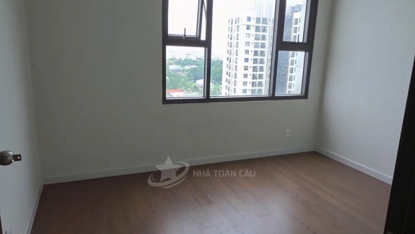 BÁN CH 3PN2WC 80M2- HƯỚNG NAM - VIEW HỒ BƠI- SỔ HỒNG SẴN-PICITY Q12-3,850 TỶ