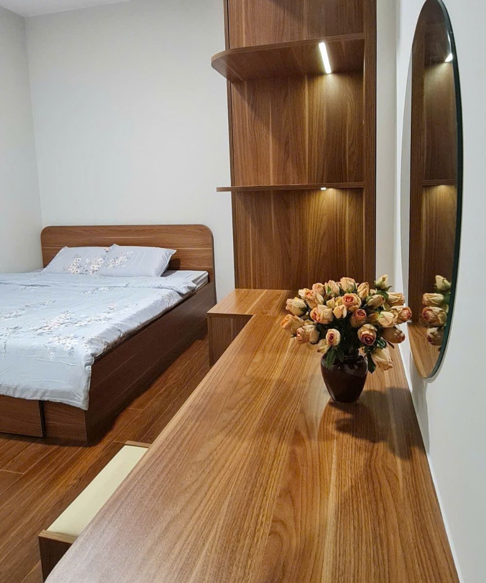 2pn-picity-high-park-(7).jpg