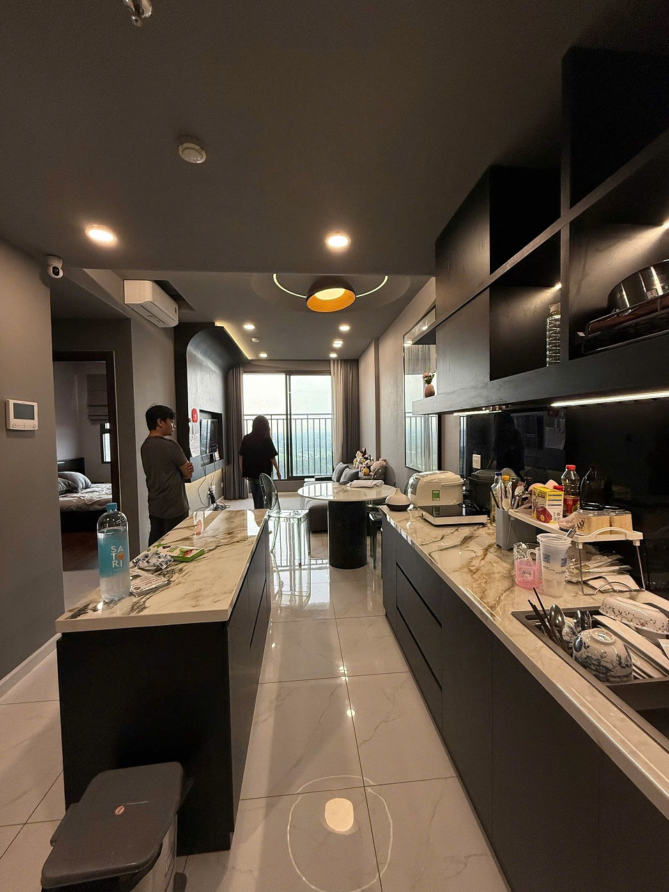 2pn-picity-high-park-q12-3.jpg