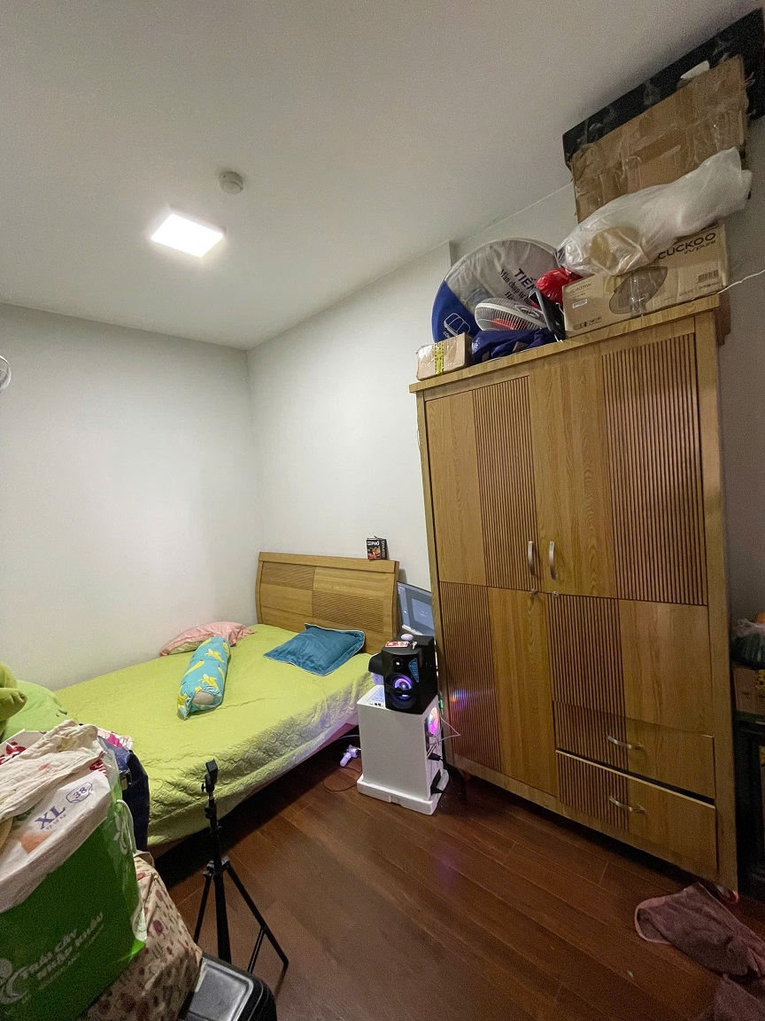 2pn1wc-picity-high-park-q12-3.jpg