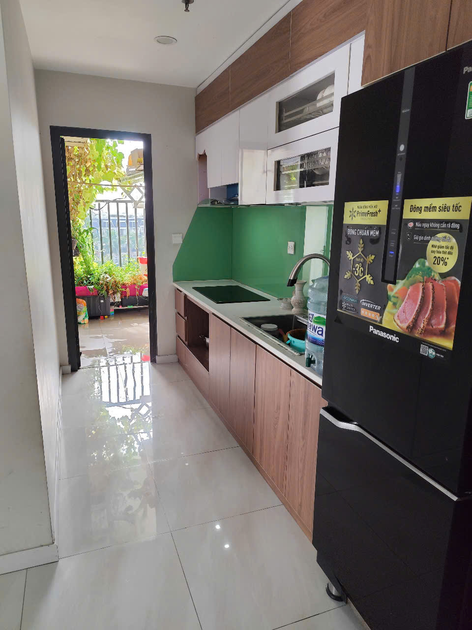 2pn2wc-picity-high-park-q12-11.jpg