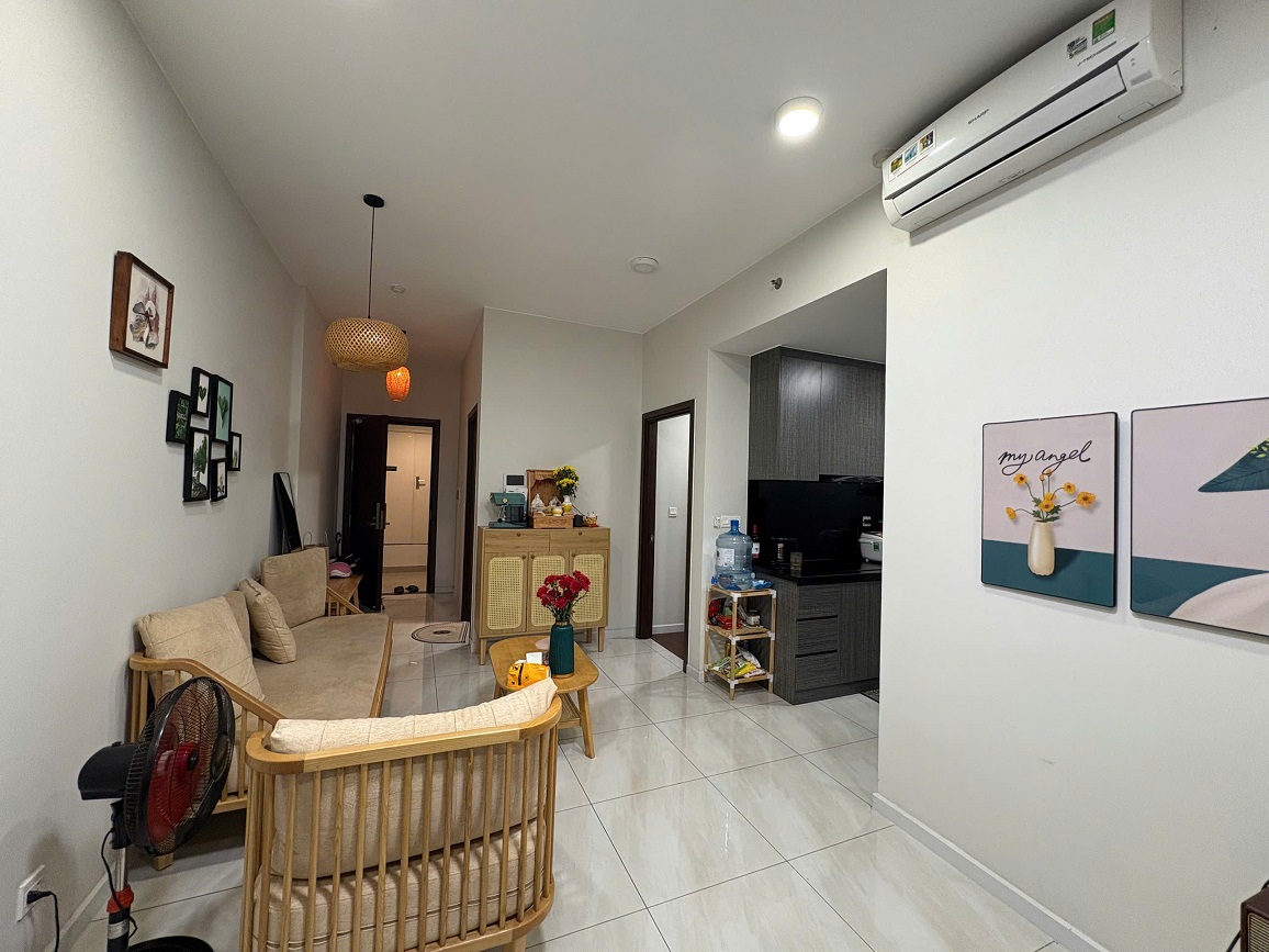 2pn2wc-picity-high-park-q12-2.jpg