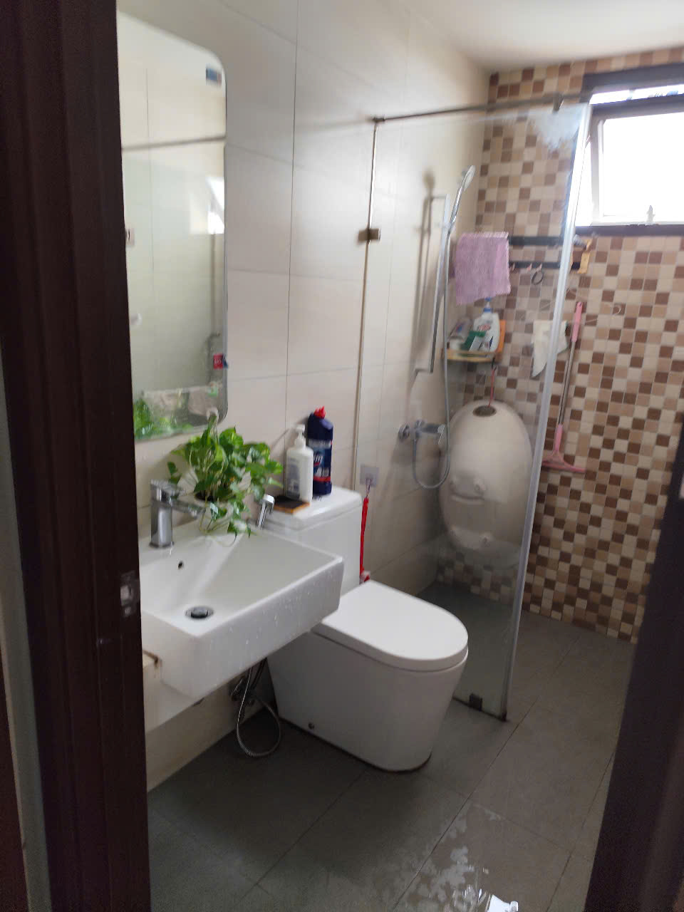2pn2wc-picity-high-park-q12-21.jpg