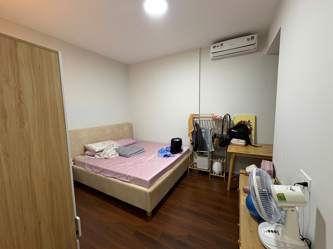 2pn2wc-picity-high-park-q12-4.jpg