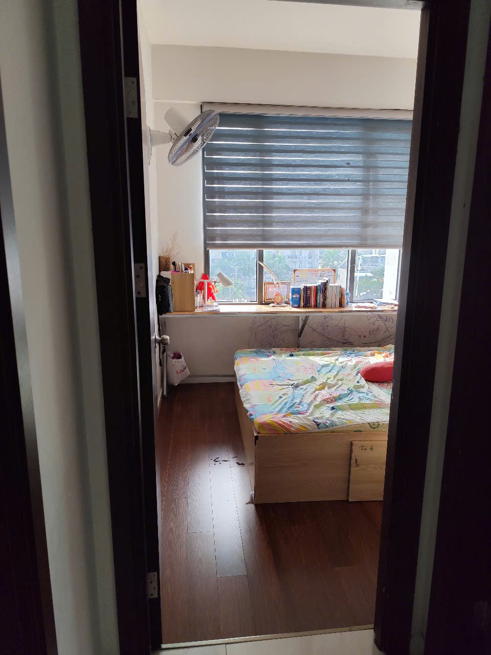 2pn2wc-picity-high-park-q121.jpg