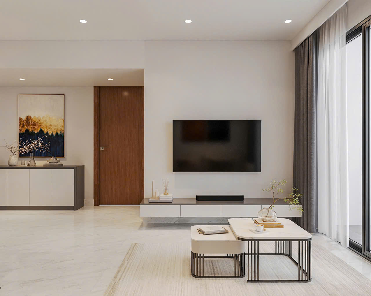 2pn2wc-the-habitat-1.jpg
