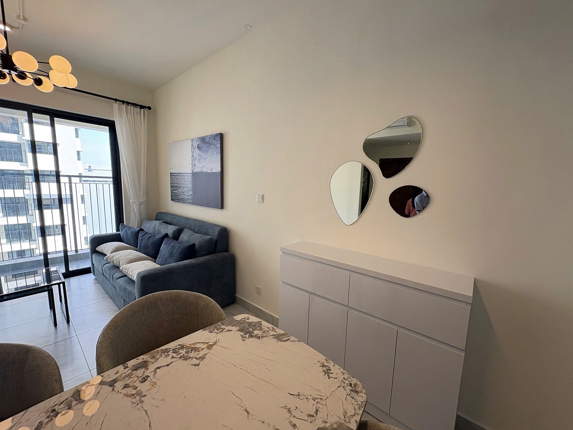 2pn2wc-the-habitat-11.jpg