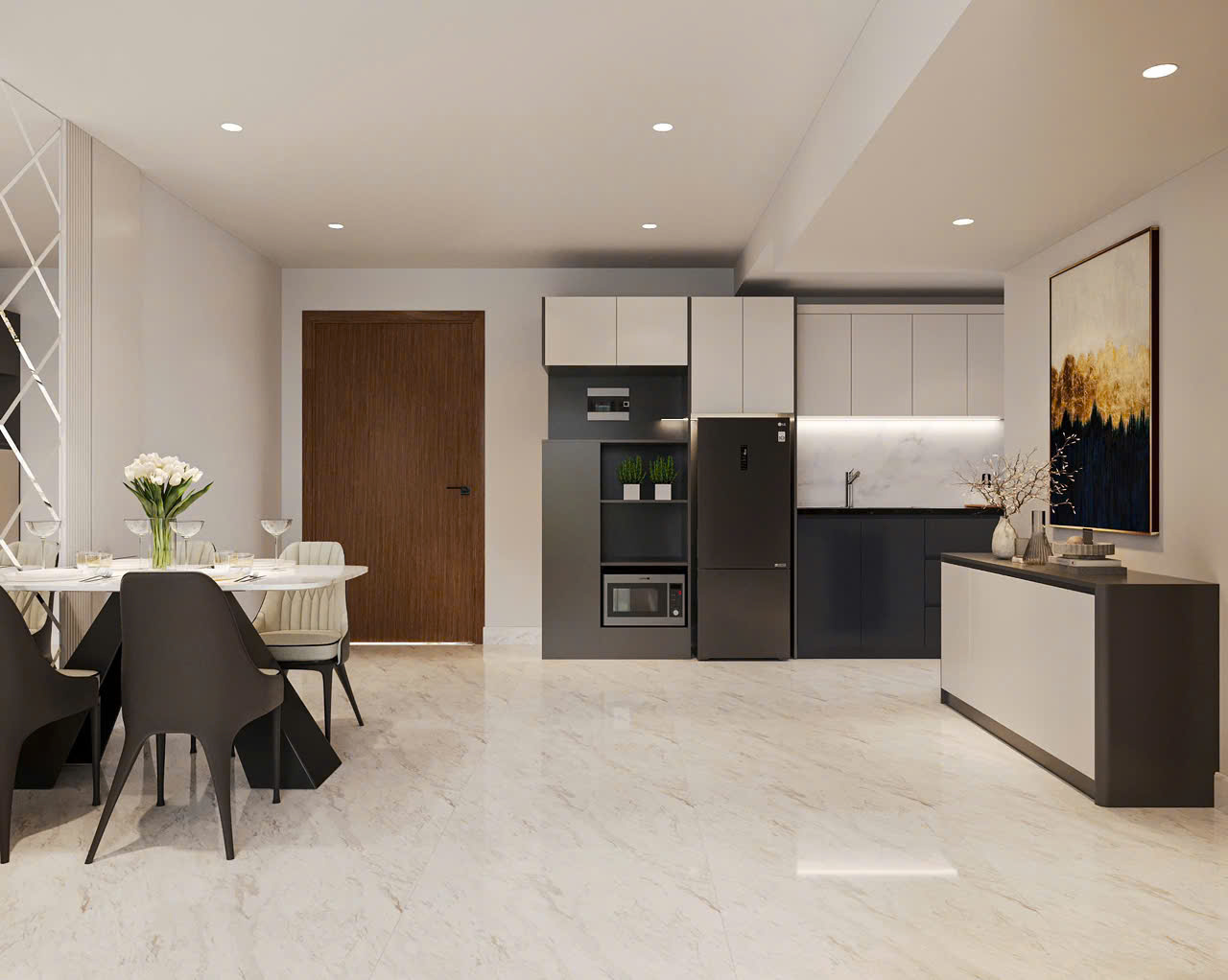 2pn2wc-the-habitat-2.jpg