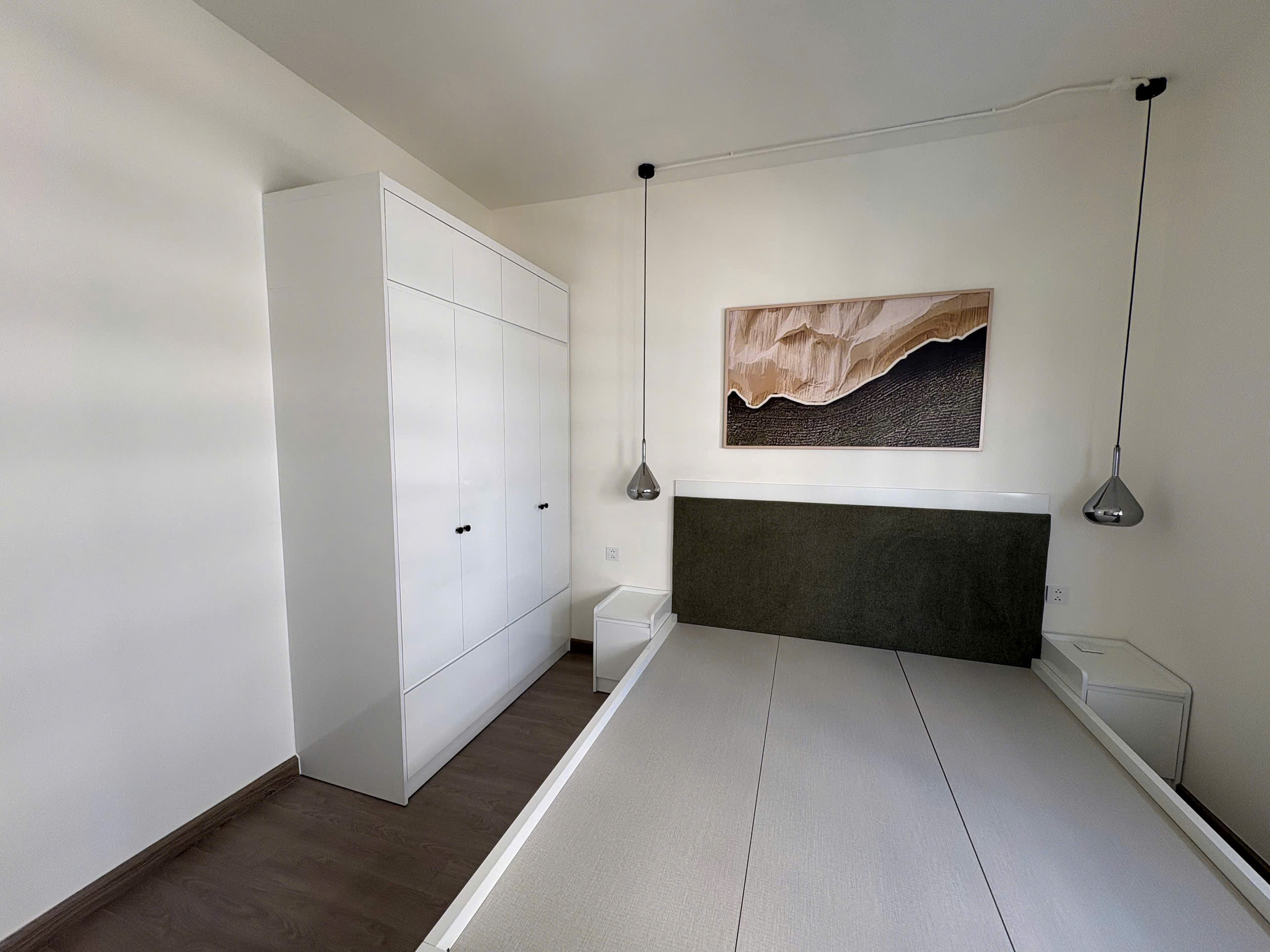 2pn2wc-the-habitat-21.jpg