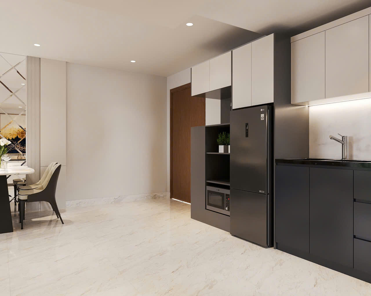 2pn2wc-the-habitat-3.jpg