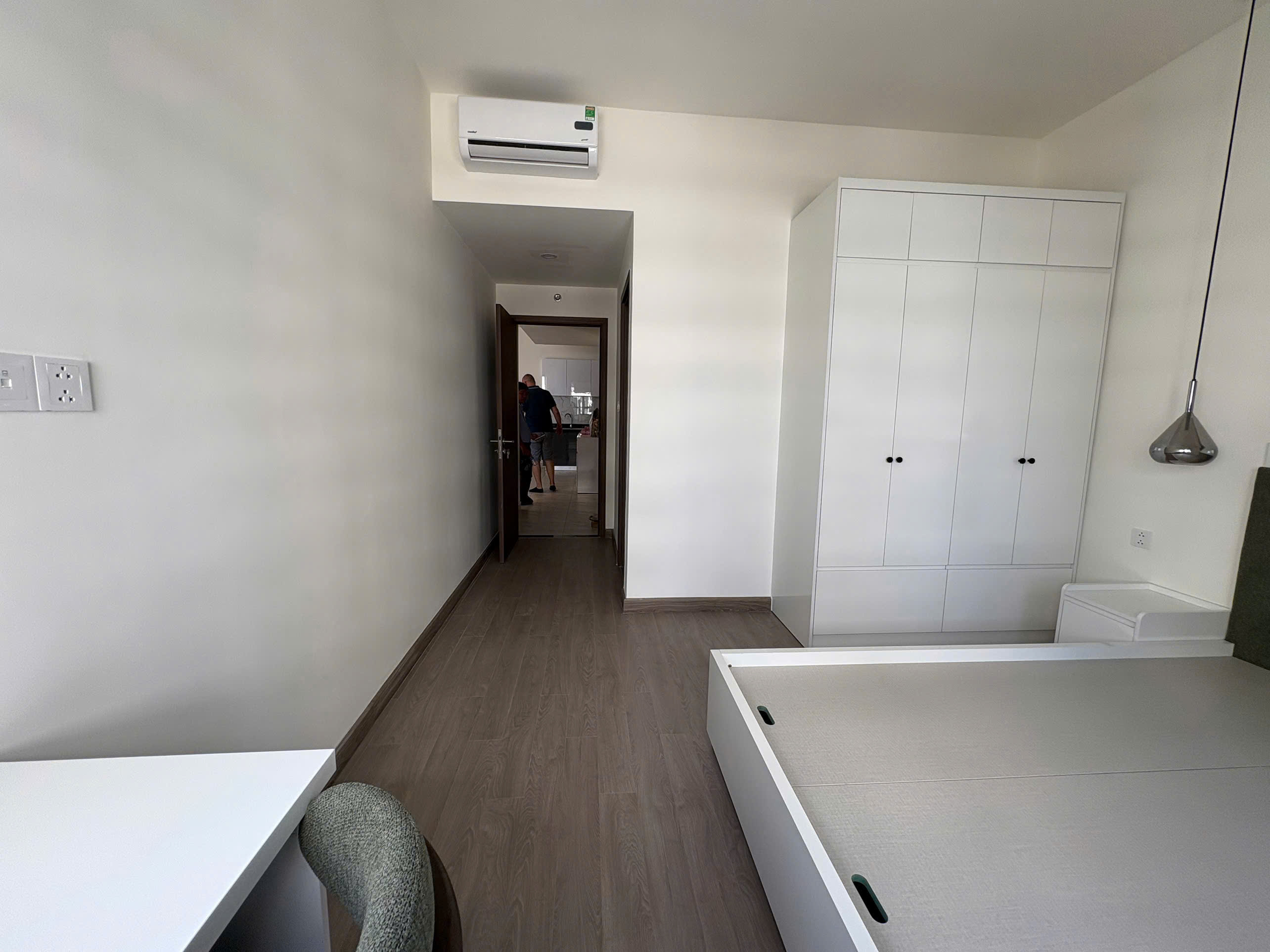 2pn2wc-the-habitat-31.jpg