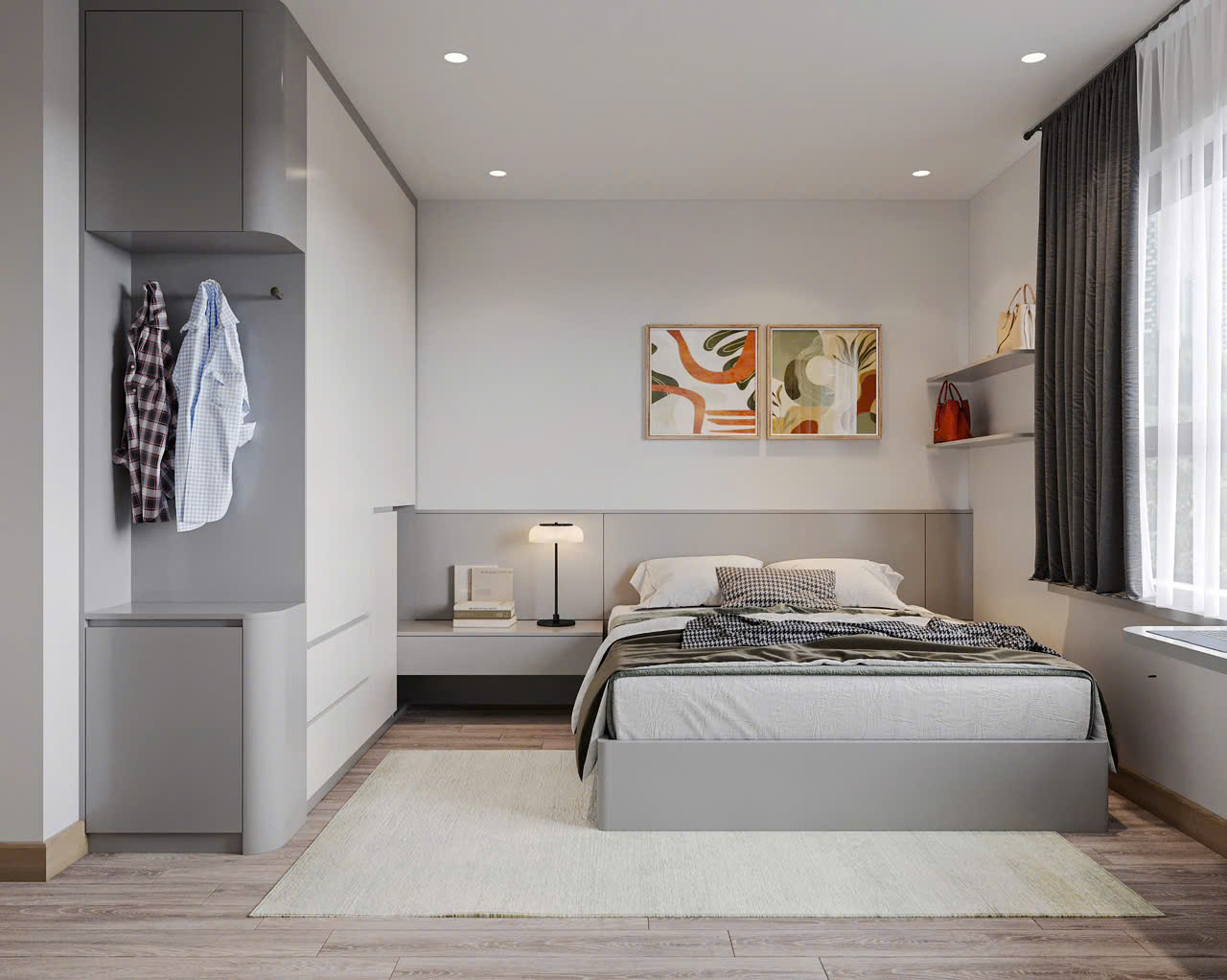 2pn2wc-the-habitat-4.jpg