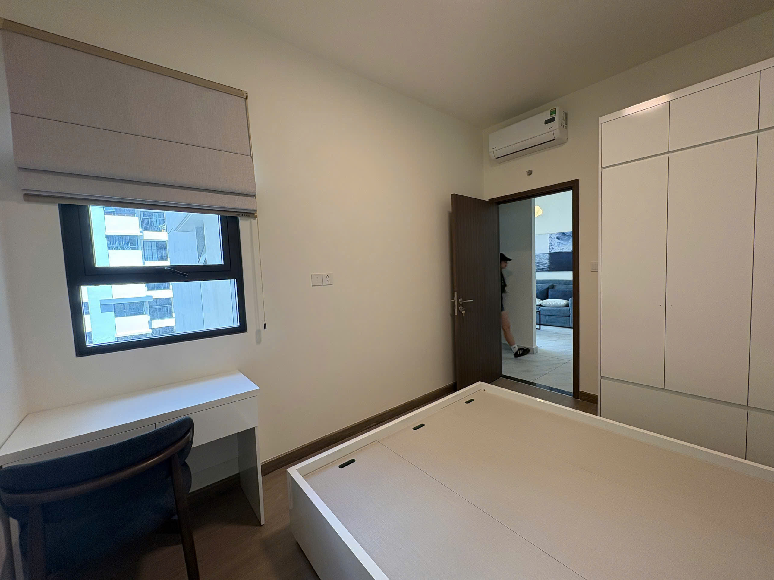 2pn2wc-the-habitat-41.jpg