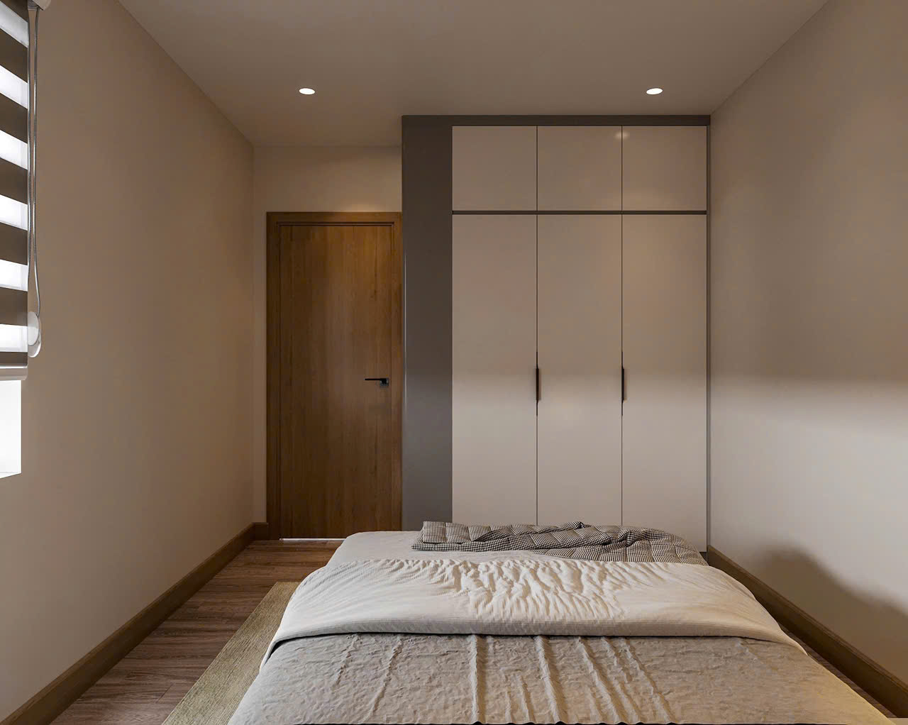2pn2wc-the-habitat-5.jpg