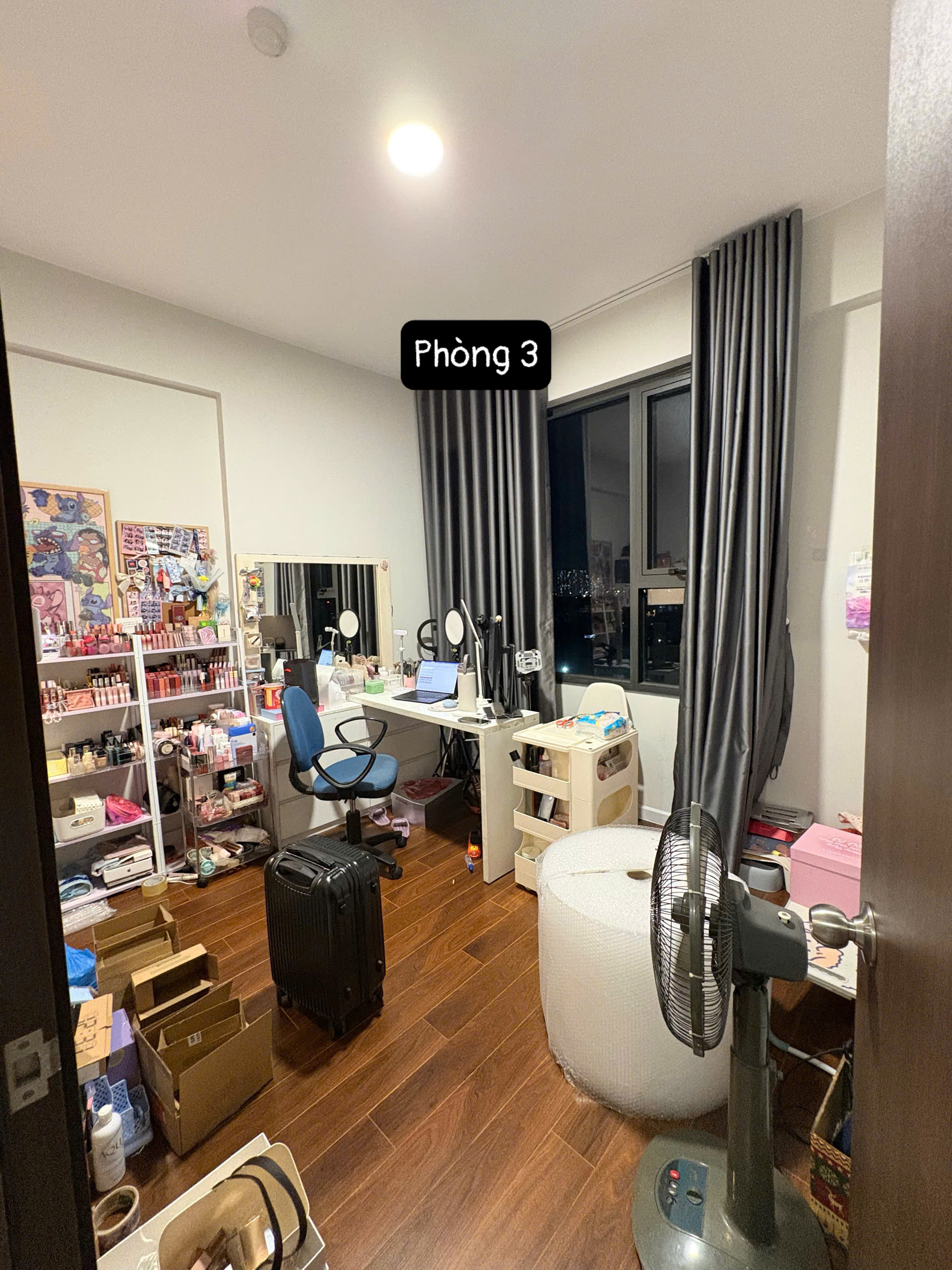 3PN.picity_high_park_q12_(1)_.jpg