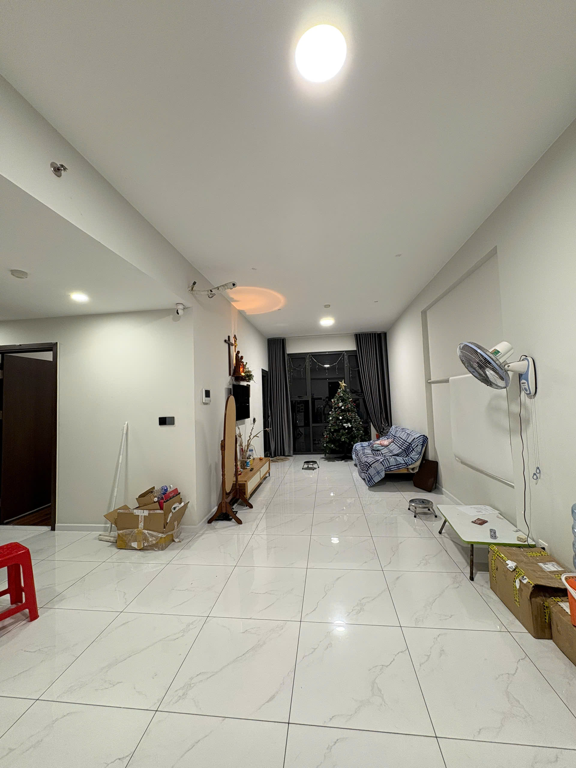 3PN.picity_high_park_q12_(3)_.jpg