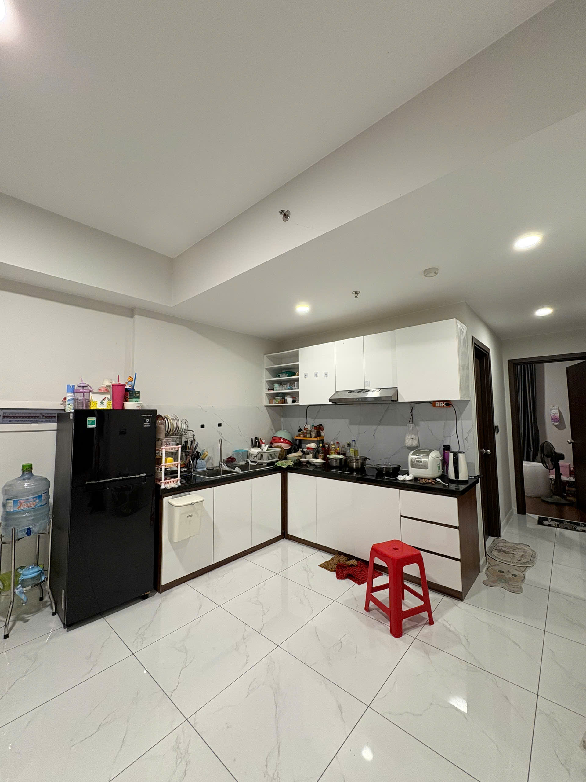 3PN.picity_high_park_q12_(4)_.jpg