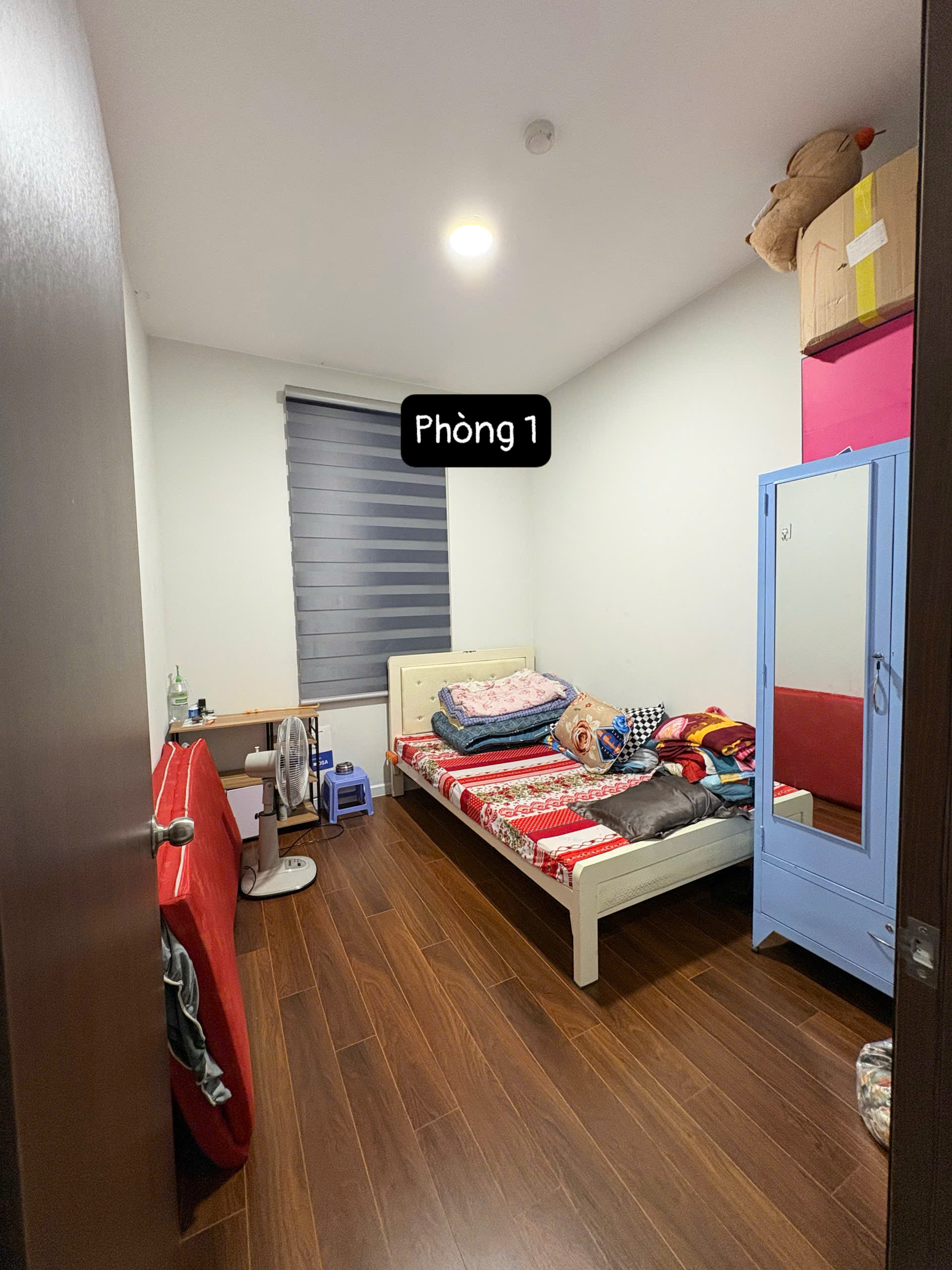 3PN.picity_high_park_q12_(5)_.jpg