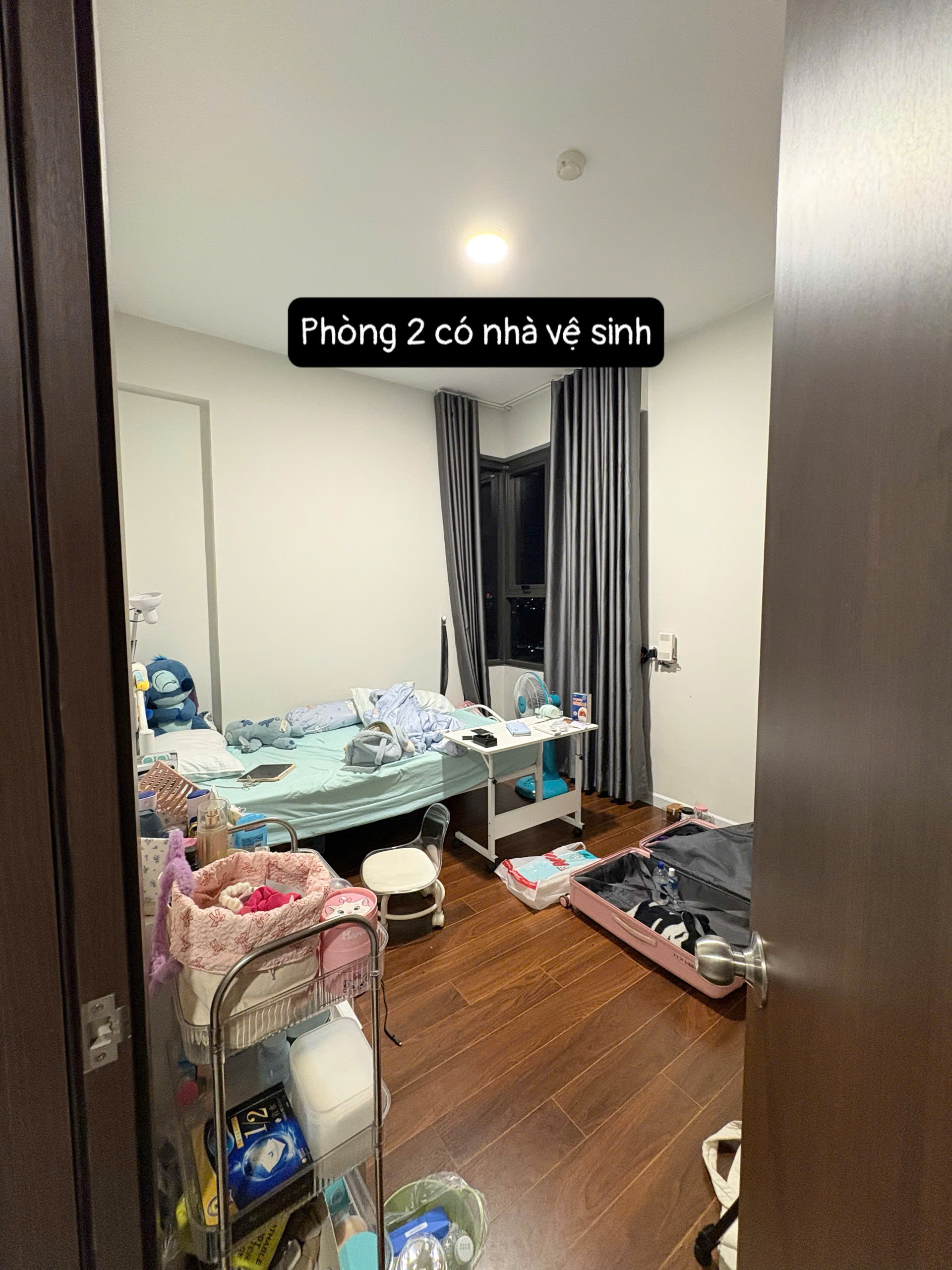3PN.picity_high_park_q12_(6)_.jpg