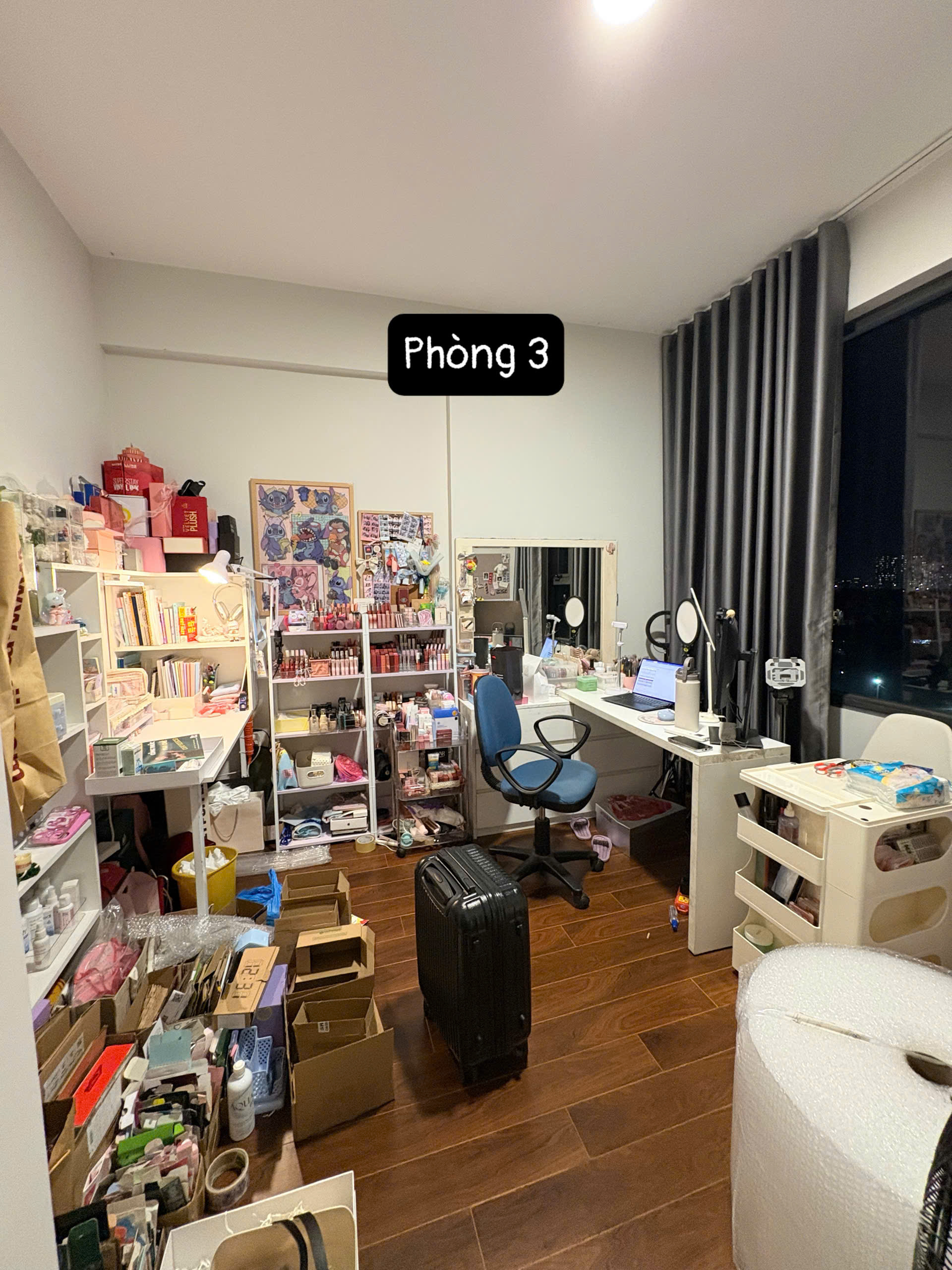 3PN.picity_high_park_q12_(7)_.jpg