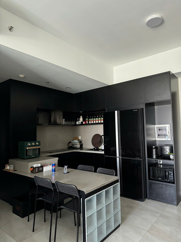 3pn-picity-high-park-1.jpg