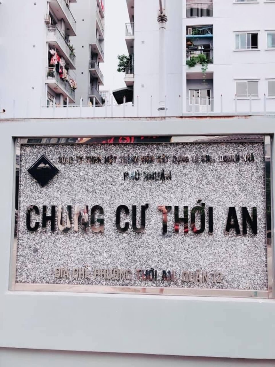 3pn2wc-phu-an-center-2.jpg