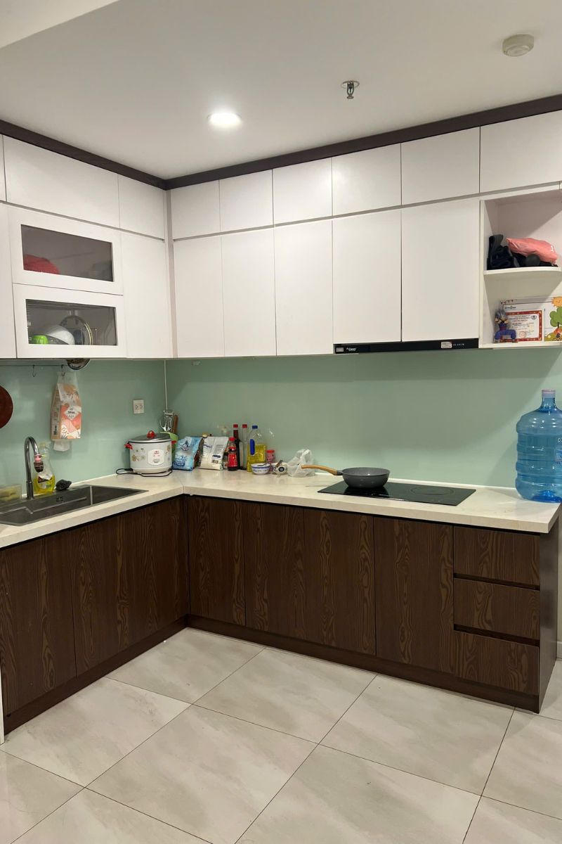 3pn2wc-picity-high-park.jpg