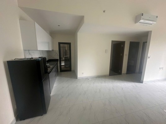 CHO THUÊ CĂN HỘ THE HABITAT 2PN2WC – CÓ BAN CÔNG – FULL NỘI THẤT – CHỈ 9 TRIỆU/T