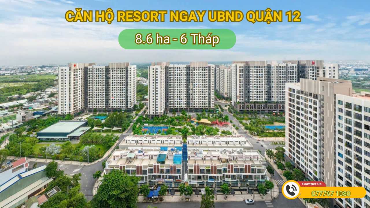 Chung_cu_Picty_Quan_12_-_nha_pho.jpg