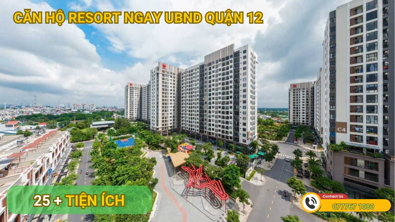 Chung_cu_Picty_Quan_12_-_quang_truong2.jpg