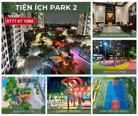 CHO THUÊ CĂN HỘ PICITY HIGH PARK QUẬN 12 – 2PN 2WC, NỘI THẤT ĐẦY ĐỦ, GIÁ TỐT