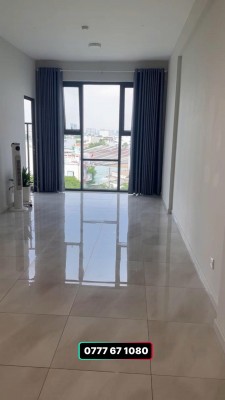 BÁN CĂN 3PN2WC 80M2-CĂN GÓC HƯỚNG ĐÔNG- VIEW HỒ BƠI-PICITY Q12-3,850 TỶ