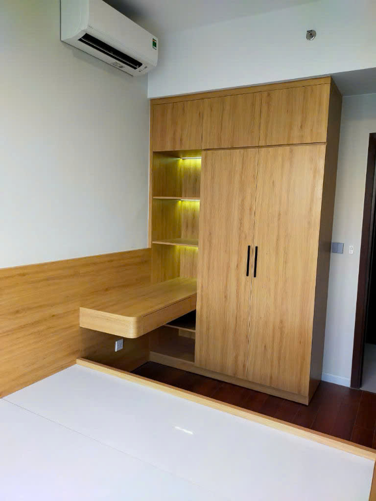 cho-thue-2pn-picity-high-parkt-(3).jpg