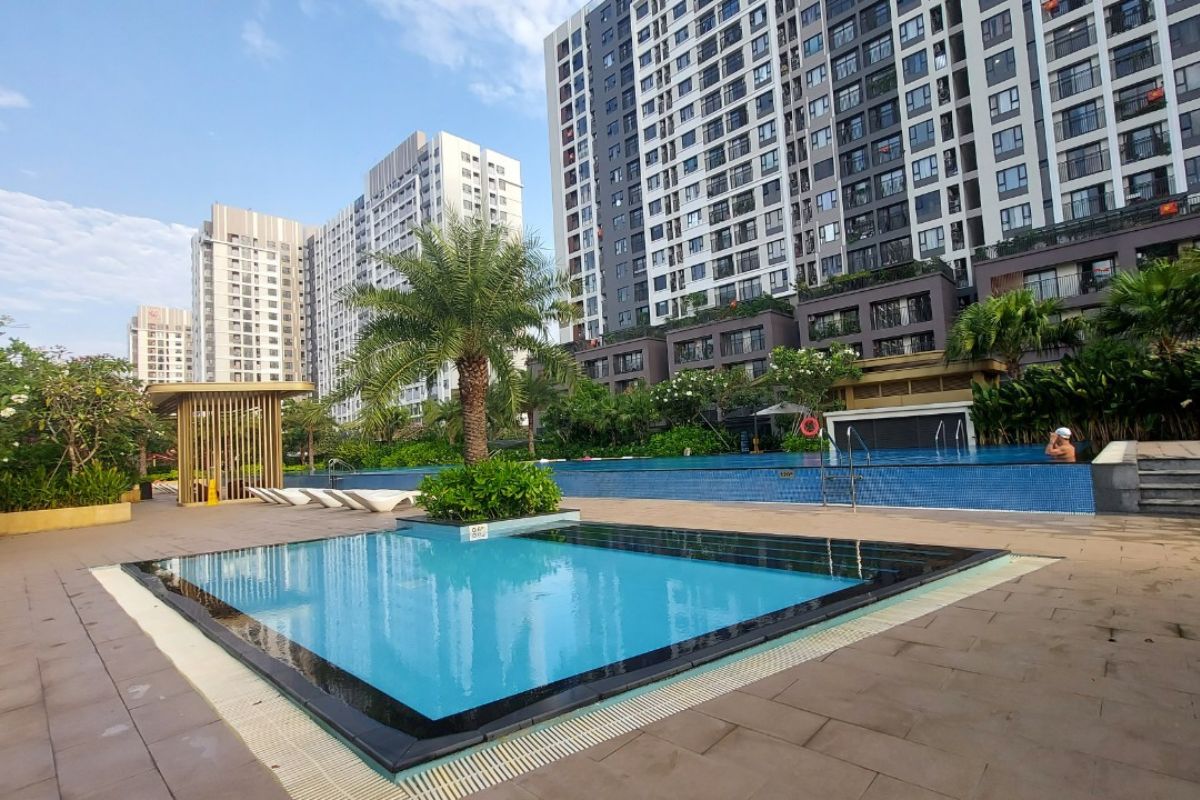 ho-boi-picity-high-park12.jpg
