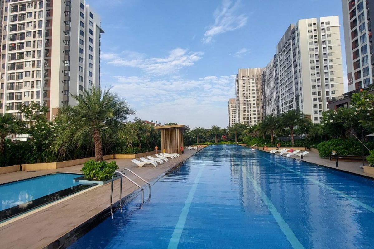 ho-boi-picity-high-park5.jpg
