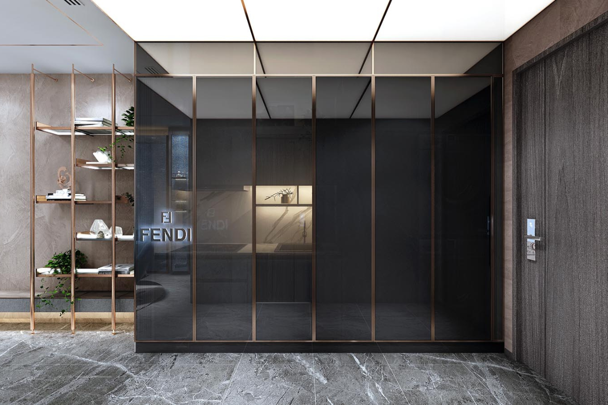 officetel_picity_sky_park__P1_2.png