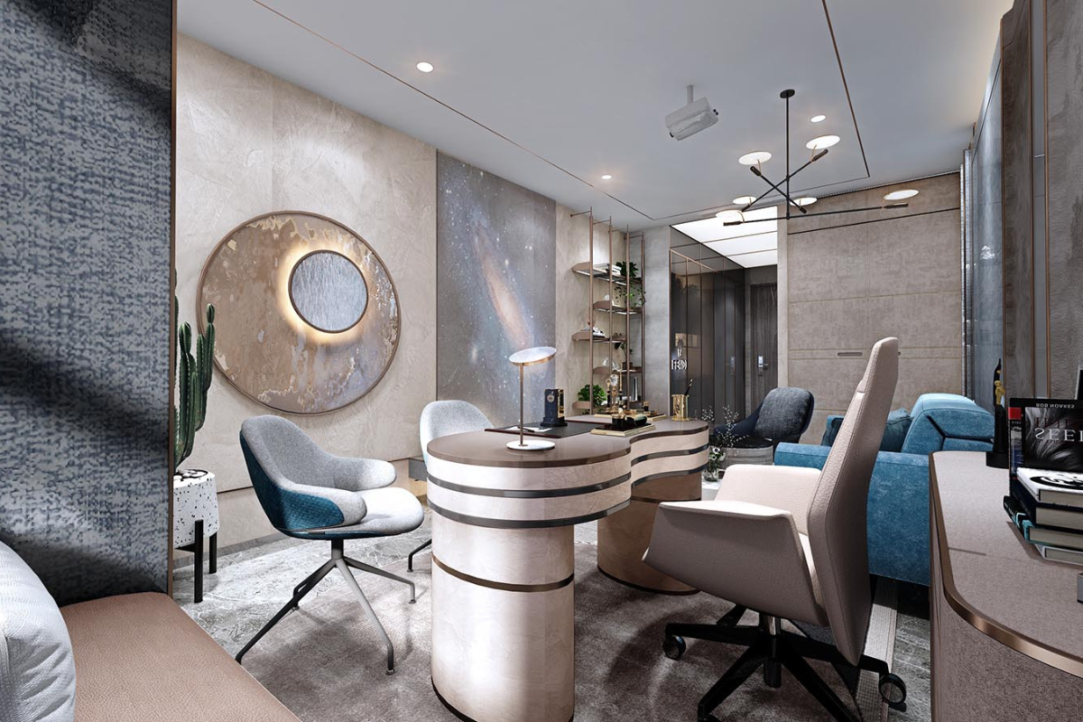 officetel_picity_sky_park__P1_43.png