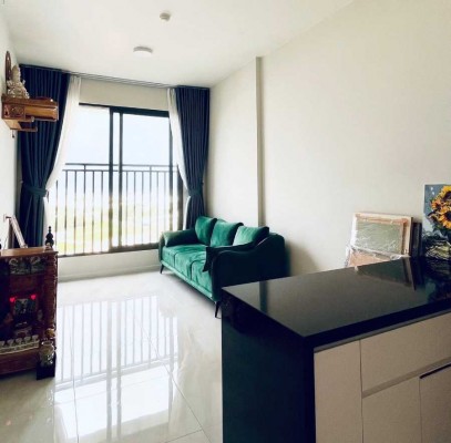 Cho thuê căn hộ Picity C31 View hồ bơi Full nội thất chỉ 10tr