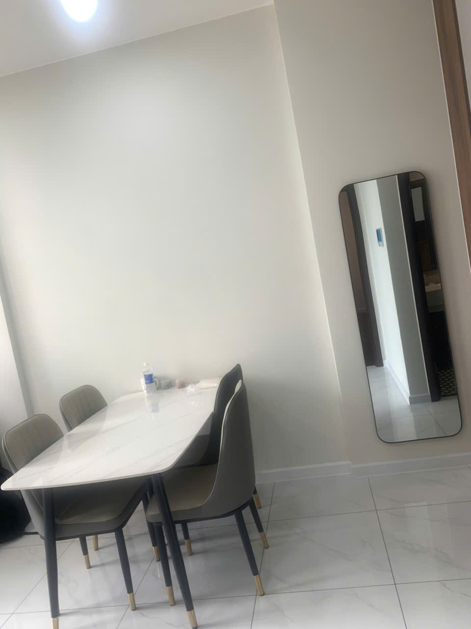 picity-high-park-2pn2wc.2_.jpg
