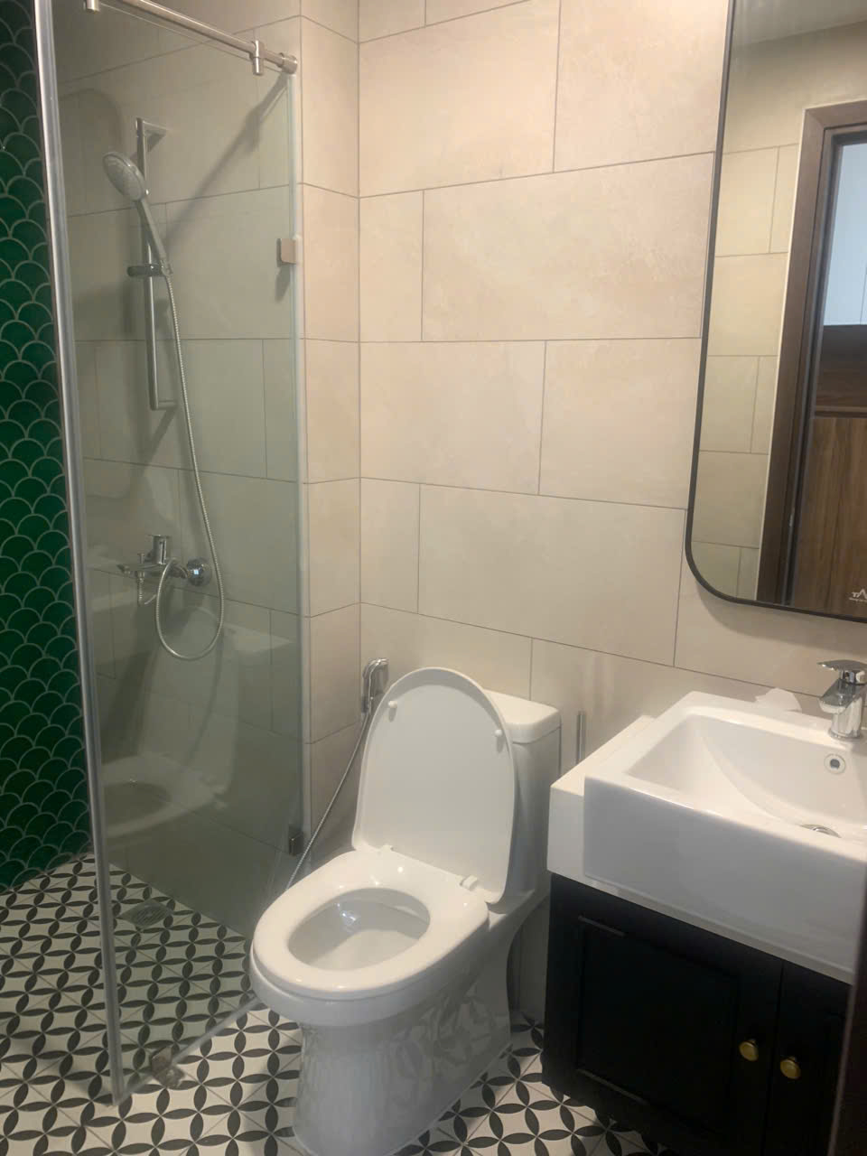 picity-high-park-2pn2wc.3_.jpg