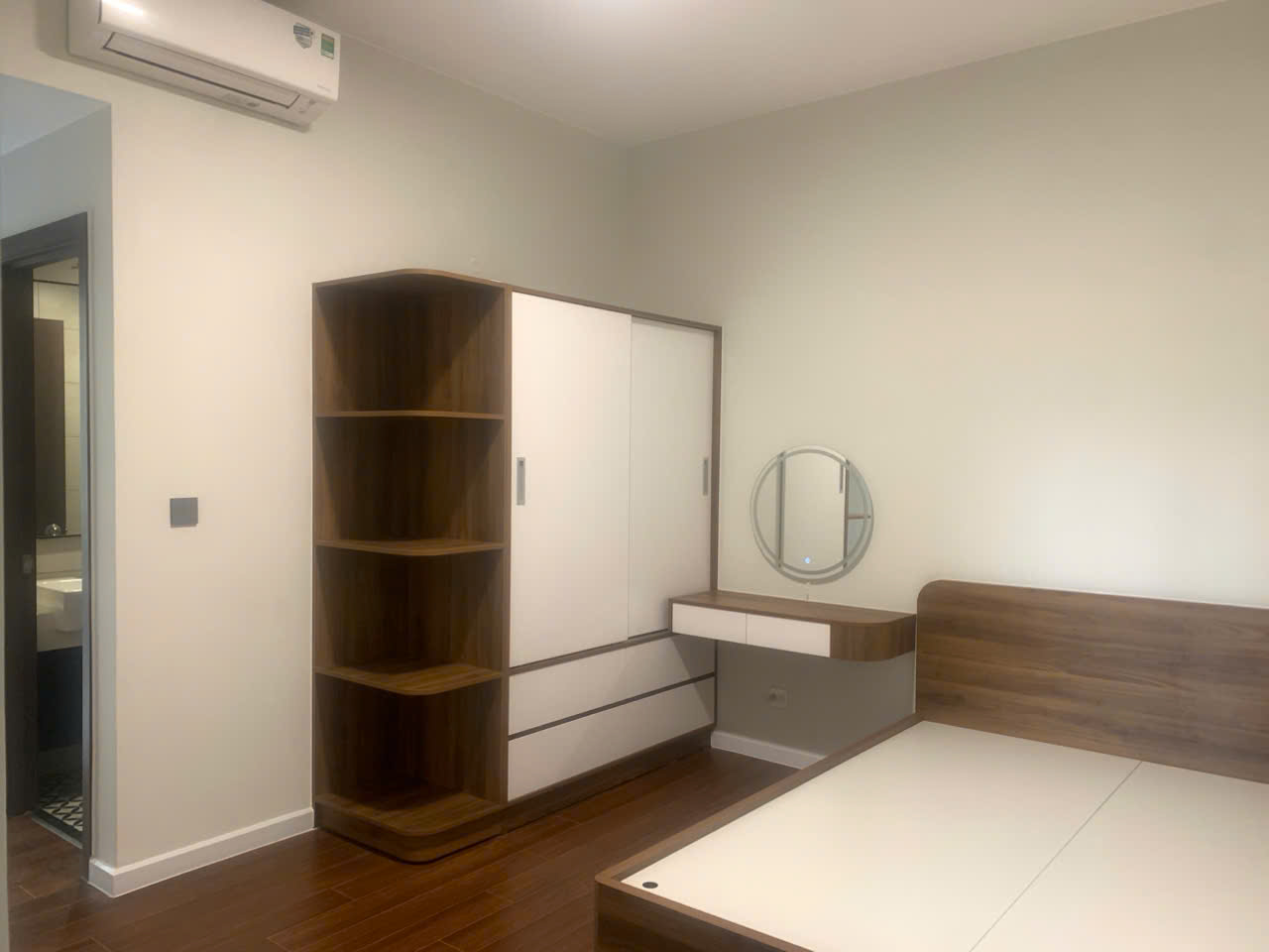picity-high-park-2pn2wc.jpg