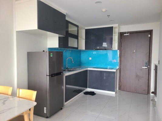 CHO THUÊ CĂN HỘ 2PN PICITY HIGH PARK – VIEW HỒ BƠI, GIÁ CHỈ 10 TRIỆU/THÁNG