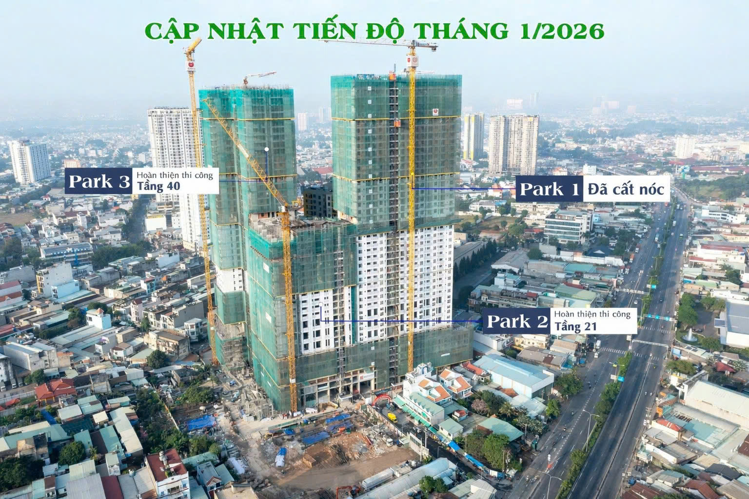 tiến_độ_tháng_1.jpg