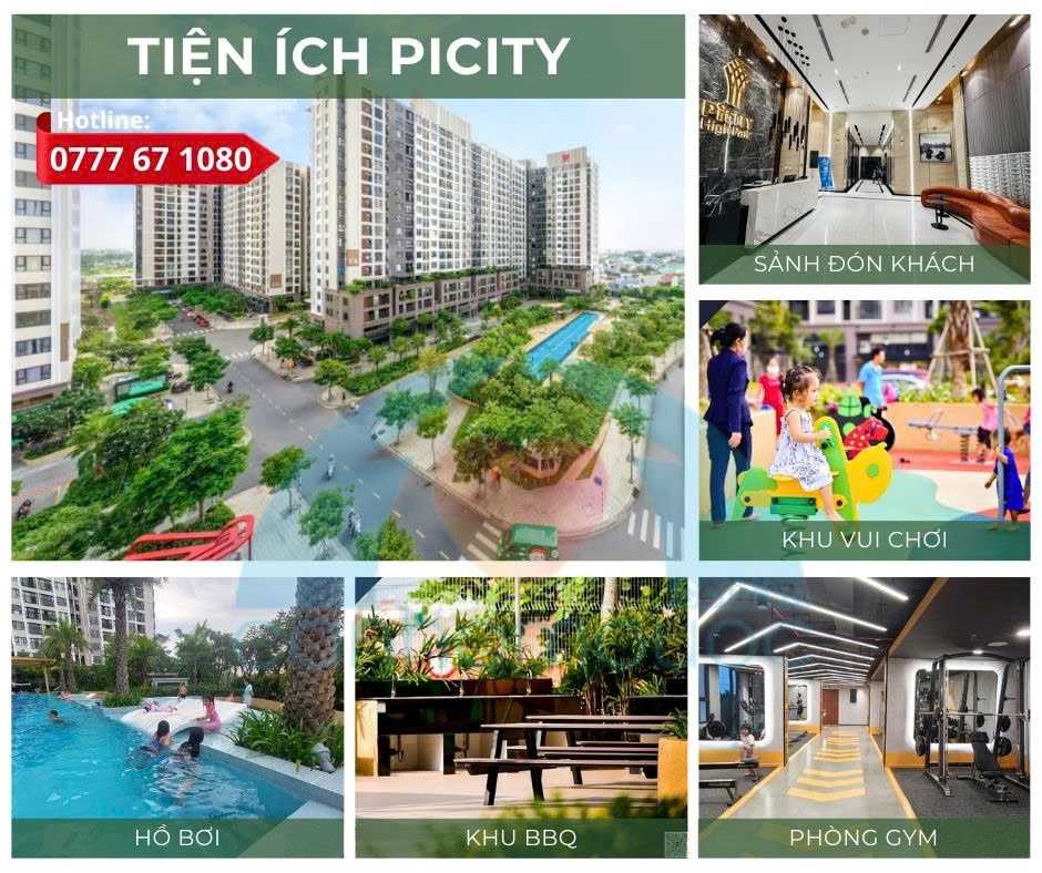 tien-ich-picity-quan-12.jpg